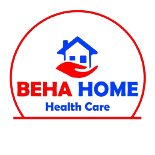 Beha Home Care