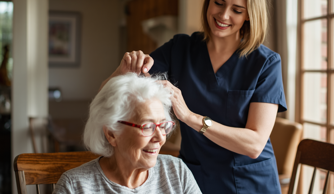 AZ0NHBRXIrqN82xg4W2yIg-AZ0NHBRXfRrR21rb1apwDw