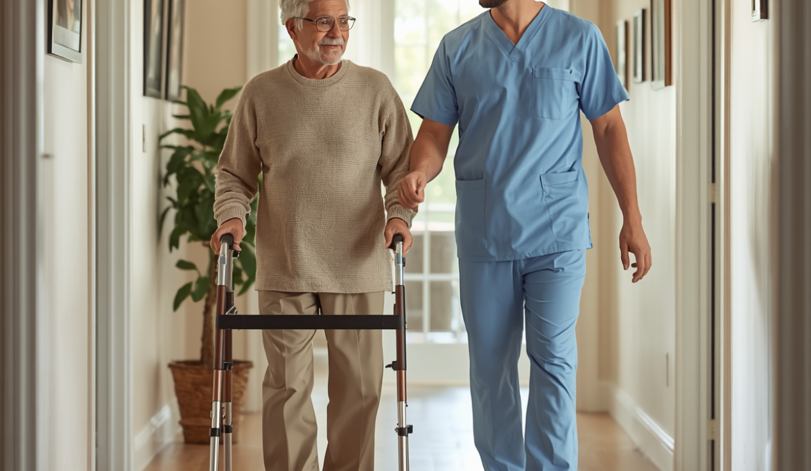 AZ0NHSDQCtvWAyQSi8Pg0w-AZ0NHSDQcaimbVSNSKZa4A