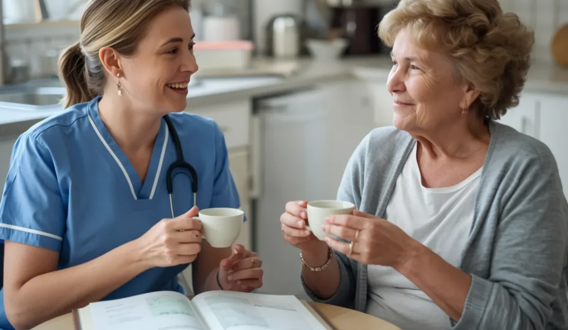 AZ0NIf9uIWP1dm3xLSCQPg-AZ0NIf9udYYWg3Y7cyCKxg