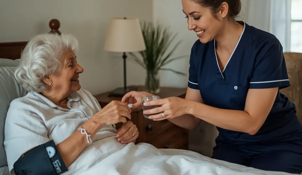 AZ0NJhXLAxyq5wIjYbVBUQ-AZ0NJhXL01JgOFUCe2yntw