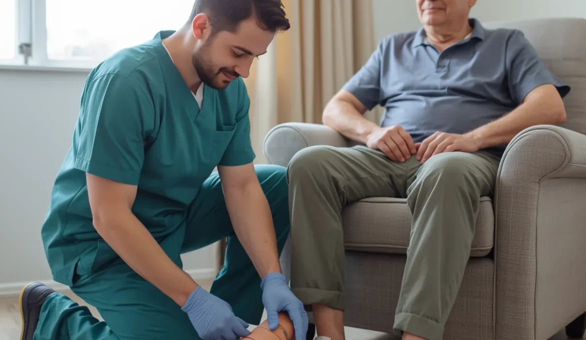 AZ0NKNS_aj9nElJqFI8kzg-AZ0NKNS_sYhjReX0wRtWjQ