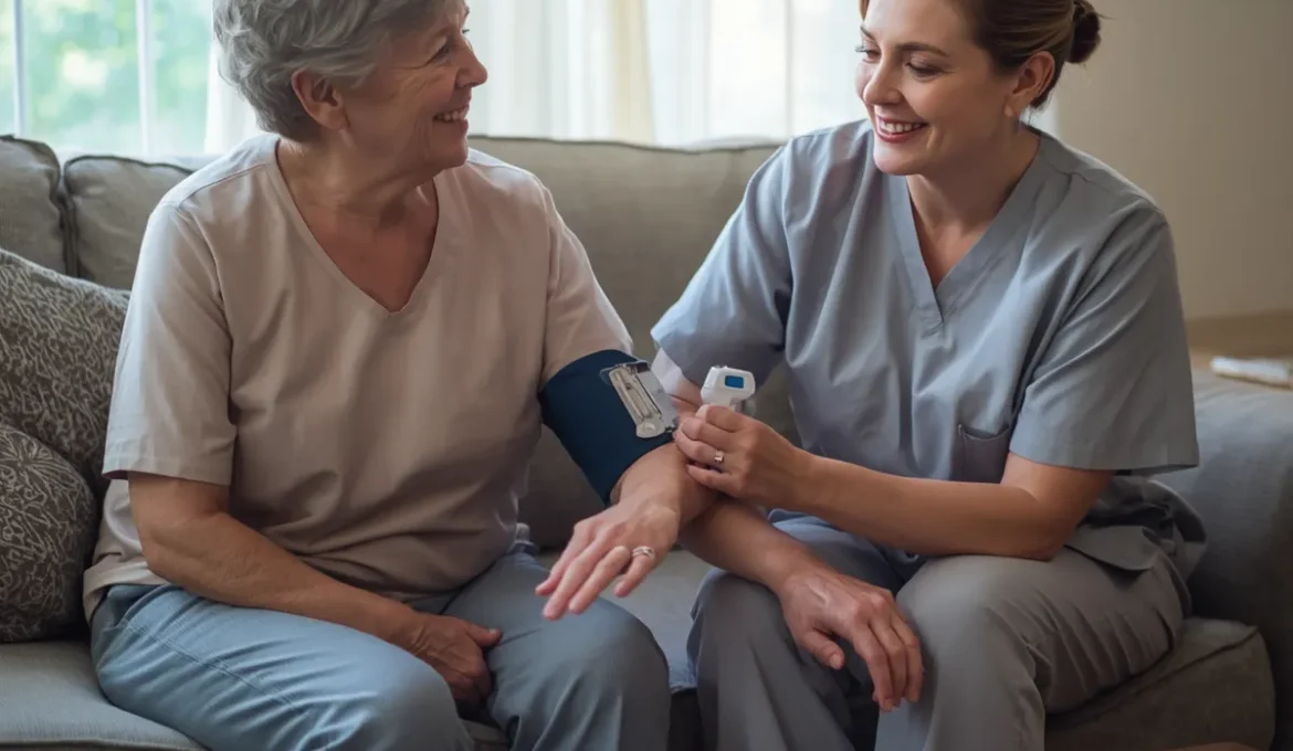 AZ0NKjaszOKj706bv1ruqg-AZ0NKjasrSnS5atSo_Uuog