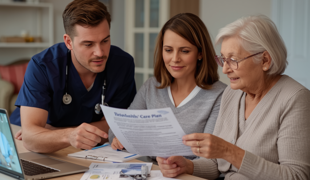 AZ0NL4Hhn1kNlTHCsoQN3w-AZ0NL4HhOjApowFH9qbAGQ