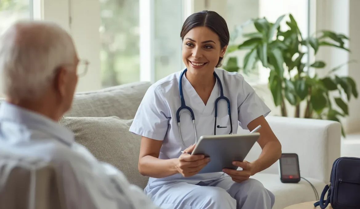 AZ0NLP6MDfOha2qNSjBFNQ-AZ0NLP6Mh8RGOZY0dkH5QA