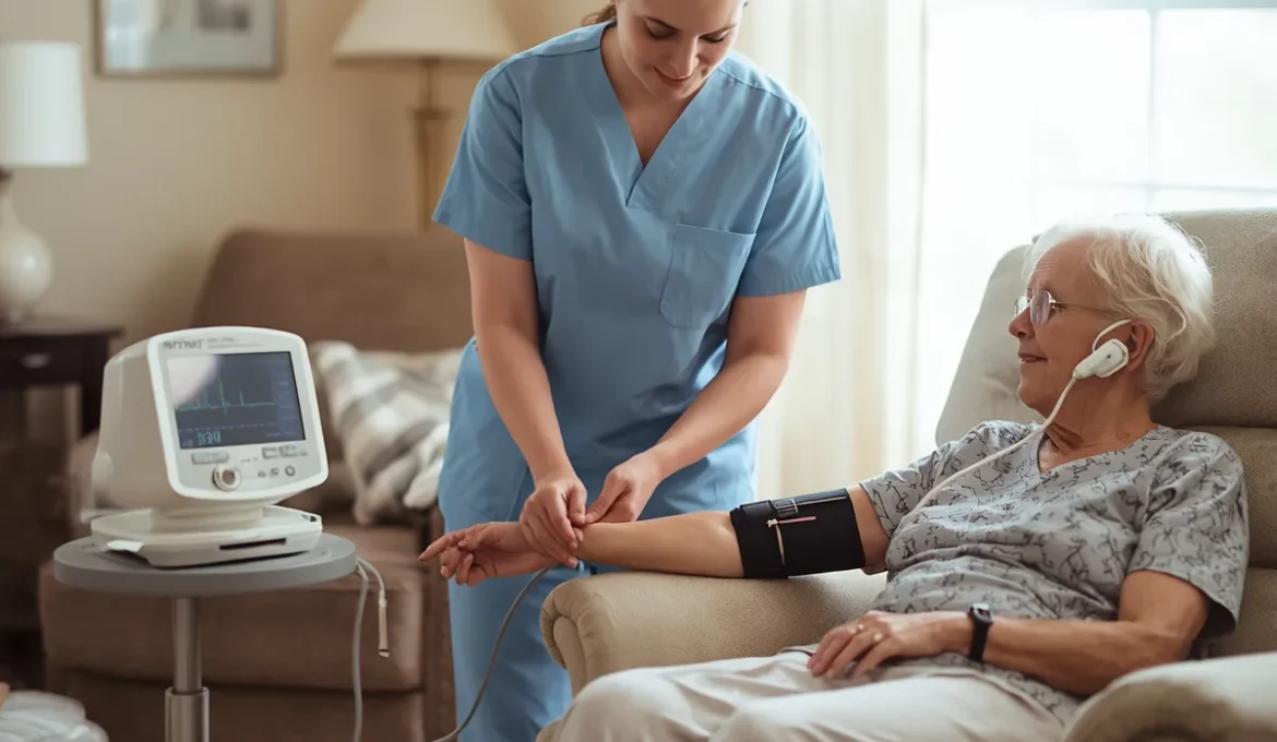 AZ0NMJ6j-reRaW39OIAGkQ-AZ0NMJ6jDxWxhu3l-aeJlw