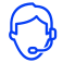 icons8-call-center-58