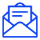 icons8-email-open-58