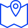 icons8-map-58