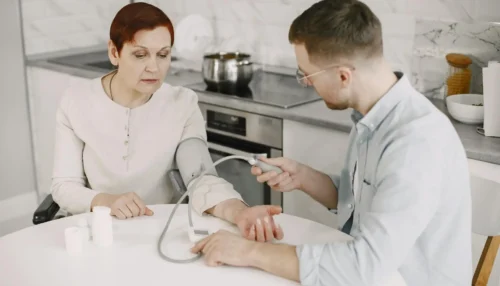 pexels-gustavo-fring-7446759 (1)