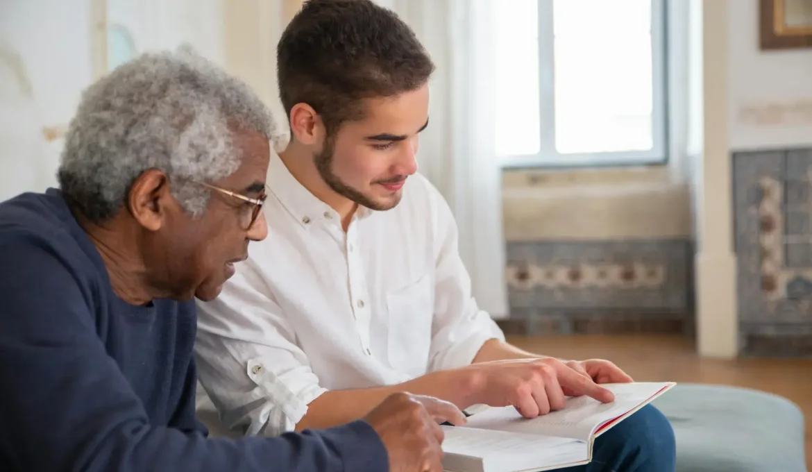 pexels-kampus-7551623 (1)