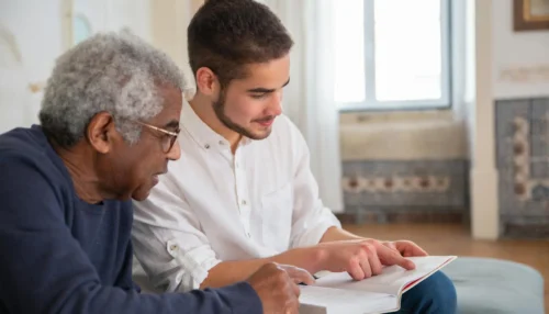 pexels-kampus-7551623 (1)