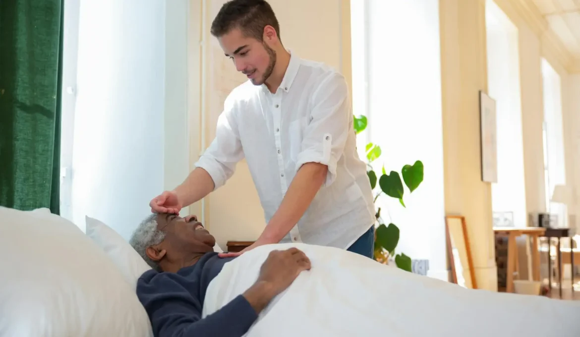 pexels-kampus-7551675 (1)