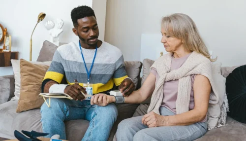 pexels-shkrabaanthony-7345446 (1)